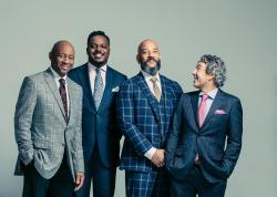 Allmusic Album Review Branford Marsalis